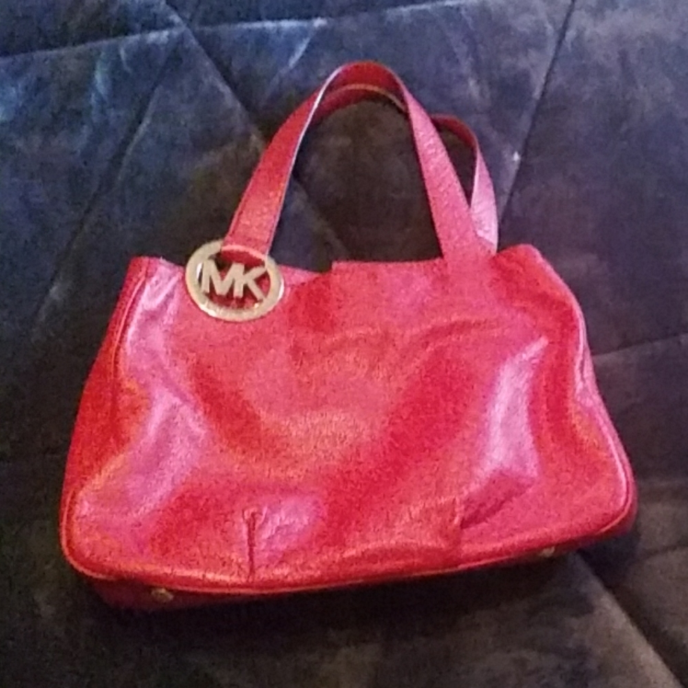 Michael Kors bag